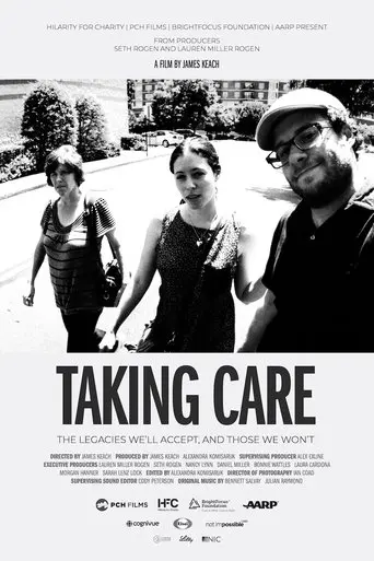 taking-care-2024