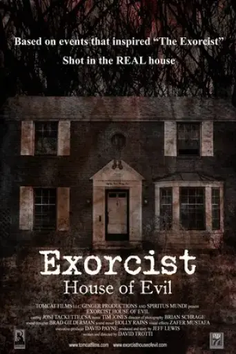 exorcist-house-of-evil-2016