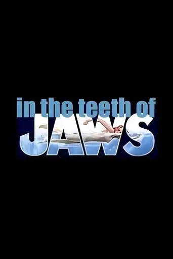 in-the-teeth-of-jaws-1997