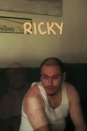 ricky-2024