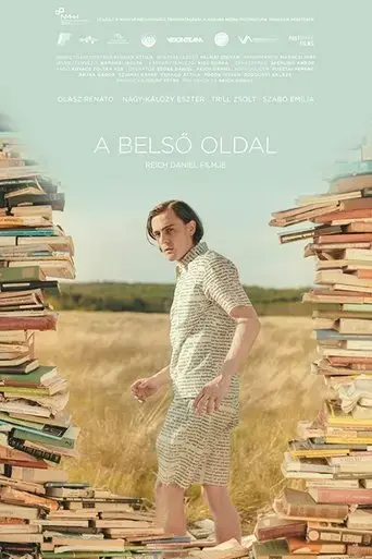 a-belso-oldal-2017