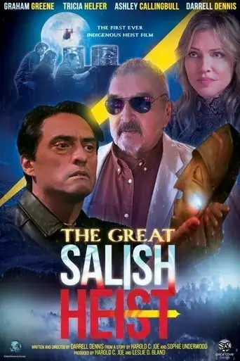 the-great-salish-heist-2024