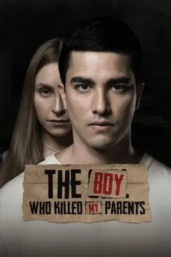 the-boy-who-killed-my-parents-2021