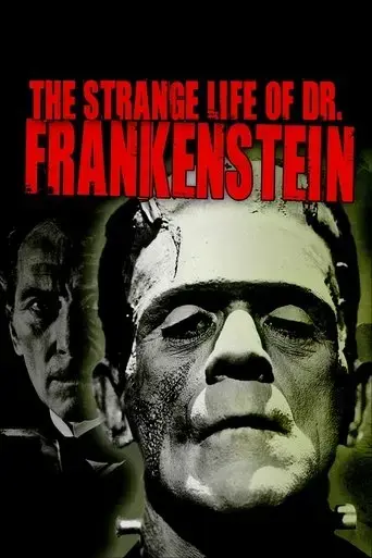 le-funeste-destin-du-docteur-frankenstein-2018