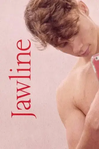 jawline-2019