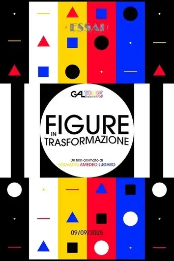figure-in-trasformazione-2025