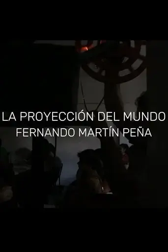 fernando-martin-pena-la-proyeccion-del-mundo-2021