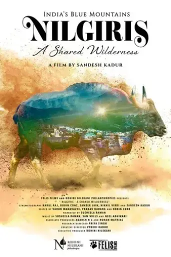 nilgiris-a-shared-wilderness-2024