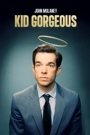 john-mulaney-kid-gorgeous-at-radio-city-2018