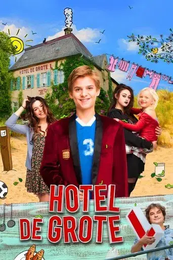 hotel-de-grote-l-2017