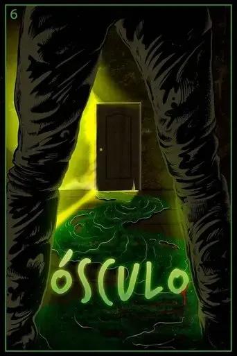 osculo-2022