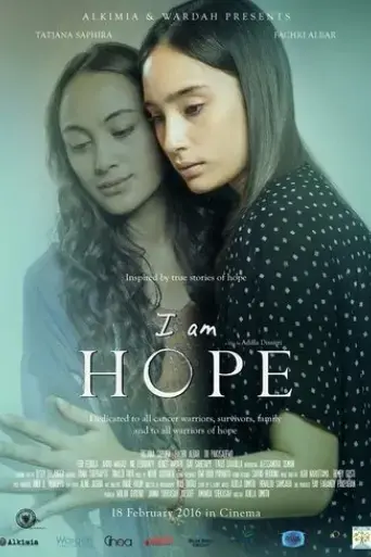 i-am-hope-2016