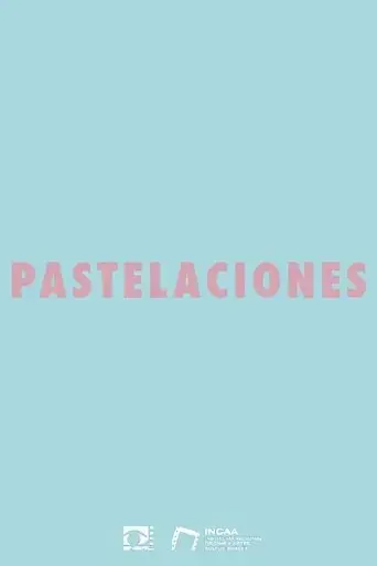 pastelaciones-2019