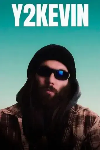 y2kevin-2025