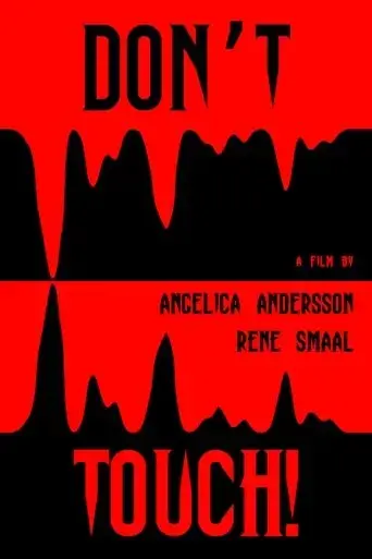 don-t-touch-2020