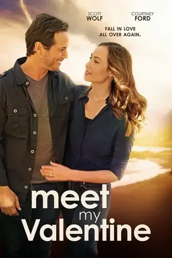 meet-my-valentine-2015