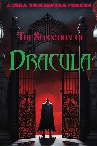 the-seduction-of-dracula-2024