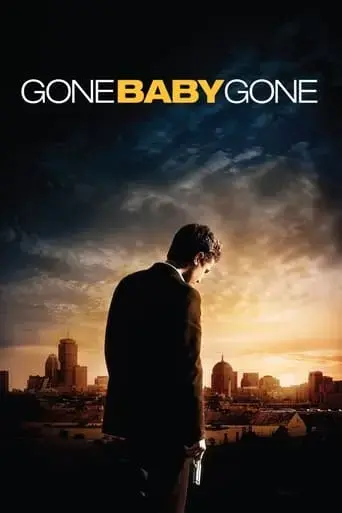 gone-baby-gone-2007