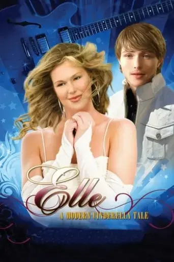 elle-a-modern-cinderella-tale-2010