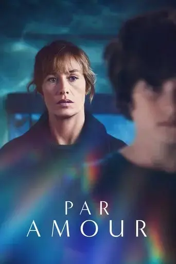 par-amour-2024