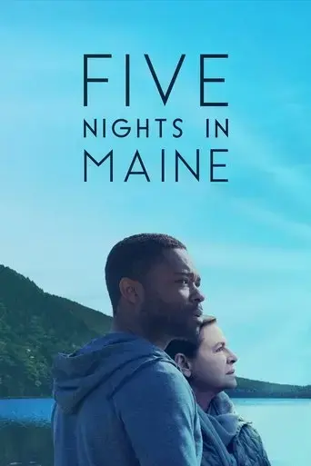 five-nights-in-maine-2016