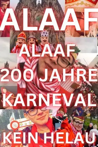 alaaf-200-jahre-kolner-karneval-2023