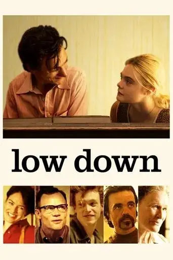 low-down-2014