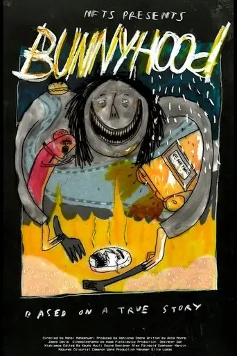 bunnyhood-2024
