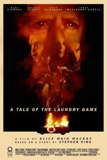 a-tale-of-the-laundry-game-2020