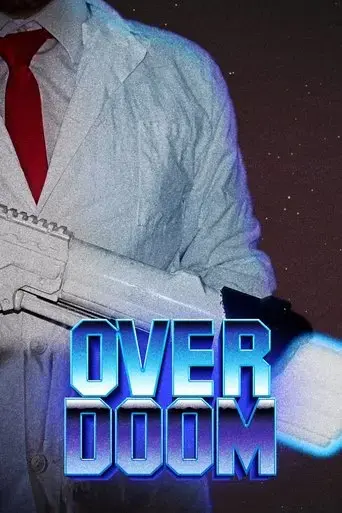 overdoom-2018