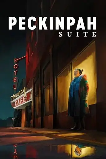 peckinpah-suite-2019