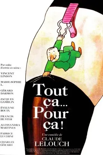 tout-ca-pour-ca-1993