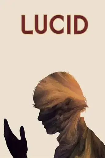 lucid-2018