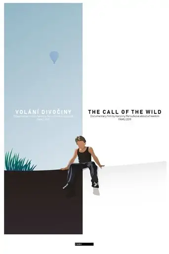 the-call-of-the-wild-2019