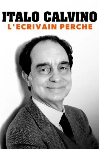 italo-calvino-lo-scrittore-sugli-alberi-2023