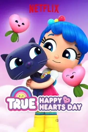 happy-hearts-day-2019