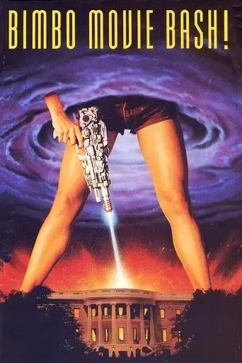 bimbo-movie-bash-1997