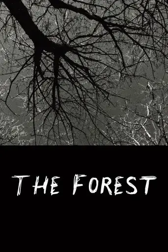 the-forest-clown-2025