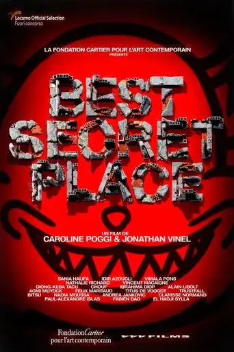 best-secret-place-2023