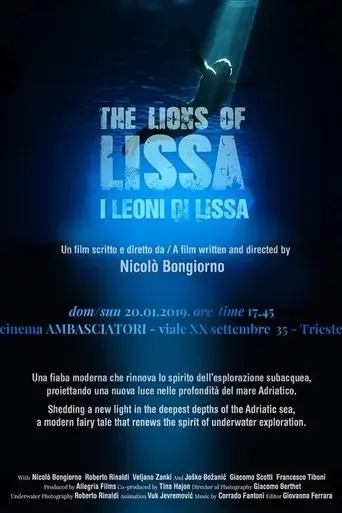 i-leoni-di-lissa-2019