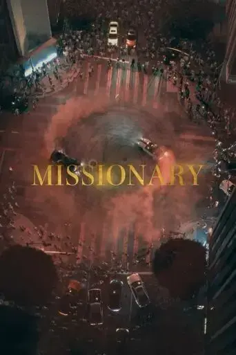 missionary-2024