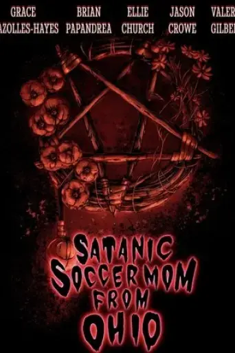 satanic-soccer-mom-from-ohio-2022
