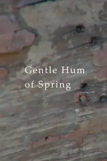 gentle-hum-of-spring-2022