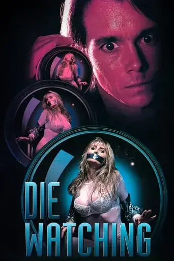 die-watching-1993