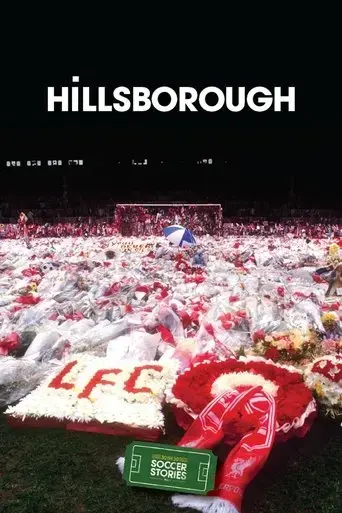hillsborough-2016