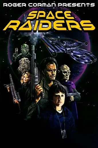 space-raiders-1983