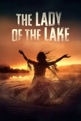 the-lady-of-the-lake-2024