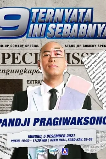ternyata-ini-sebabnya-2022