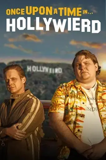 once-upon-a-time-in-hollywierd-2022