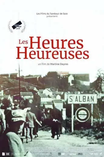 les-heures-heureuses-2022